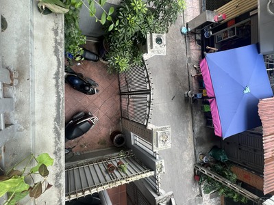 Chính chủ cần cho thuê văn phòng nguyễn đình chiểu, lê đại hành, hai bà trưng, hà nội 4