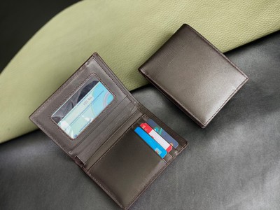 Xưởng đồ da thật giá sỉ tận xưởng 0