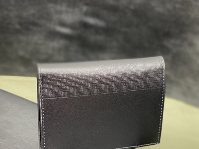 Xưởng đồ da thật giá sỉ tận xưởng 3