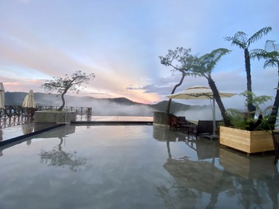 Bán Cơ Sở Kinh Doanh Hoàng Hoa Thám - Khoản Đầu Tư Sinh Lợi Cao 0