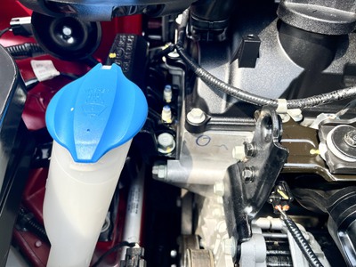 Bán xe Huyndai Grand i 10 2021 số tự động chạy đúng 1.5 vạn km 15
