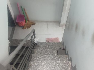 Bán nhà nguyễn văn luông, phường 11, quận 6.dt 48m2 x 4 tầng  4 x 12 . giá 6.55 tỷ tl. 2