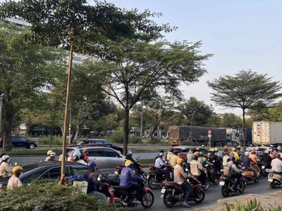 Chính chủ cần cho thuê văn phòng gấp trong tuần tại quận 7 0