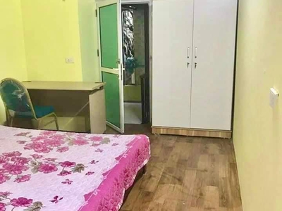 Bán nhà: nguyễn trãi :22m  3t  mt3.1  2.7 tỷ thanh xuân  nhà nhỏ tiền - 50 ra phố - tầm tài 0