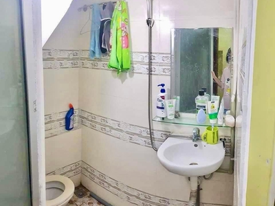 Bán nhà: nguyễn trãi :22m  3t  mt3.1  2.7 tỷ thanh xuân  nhà nhỏ tiền - 50 ra phố - tầm tài 2