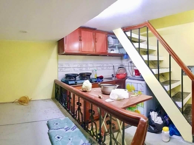 Bán nhà: nguyễn trãi :22m  3t  mt3.1  2.7 tỷ thanh xuân  nhà nhỏ tiền - 50 ra phố - tầm tài 1
