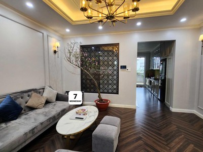 Chính chủ  bán nhà phố 2 mặt tiền đã có sổ đỏ ngay cạnh ủy ban thành phố mới thanh hóa 1