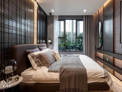 Nhận booking lumi hà nội  giai đoạn 2, tặng ngay 200tr. cam kết chọn đúng căn theo nhu cầu khách 0