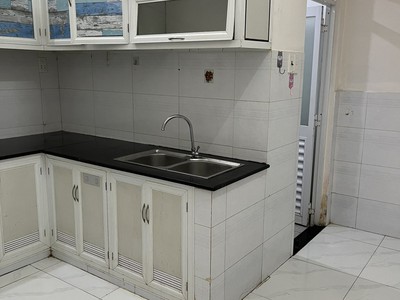 Cho thuê nhà phù hợp kinh doanh và ở phường an phú-an khánh quận 2 2