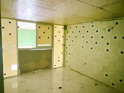 Bán nhà đoàn văn bơ q4 - rẻ đẹp nhất khu vực - 2 tầng - 48m2 - hoàn công đủ - chỉ 2.3 tỷ. 3