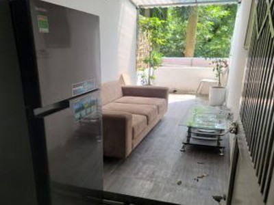 Cần share văn phòng 120m2 đ/c: p207 tòa n2c, đường hoàng minh giám 3