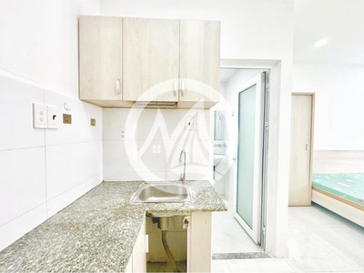  cho thuê phòng tại  ngô gia tự, p4, q10  - đầy đủ tiện nghi-co sẵn phòng 0