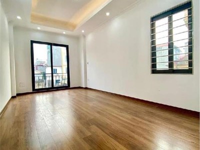 Bán nhà phú lãm, nhà mới xây, về ở ngay, 38m2, giá 3.6 tỷ 1
