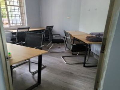 Cần share văn phòng 120m2 đ/c: p207 tòa n2c, đường hoàng minh giám 4