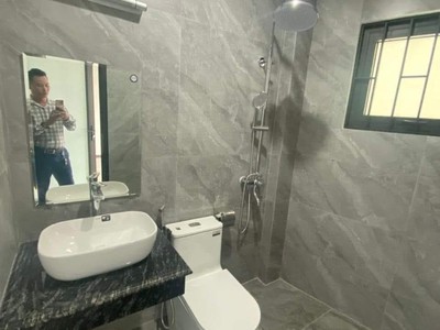 Bán nhà 36 đào tấn 46m 8t mt6  giá 17.4 tỷ ba đình nhanh tay 3