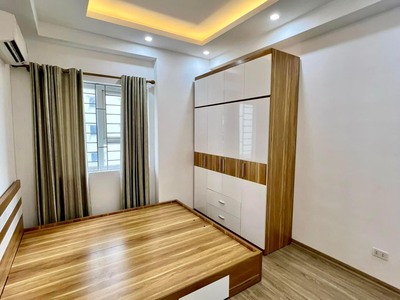 Cần bán căn hộ 72m2 full nội thất chung cư Thanh Hà Cienco 5 chỉ 2,x tỉ 1