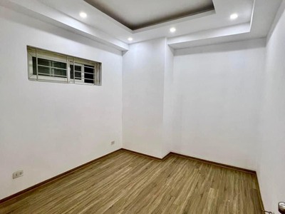 Cần bán căn hộ 72m2 full nội thất chung cư Thanh Hà Cienco 5 chỉ 2,x tỉ 3