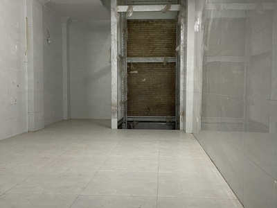 Cho thuê nhà mặt ngõ to, 2 oto nhỏ tránh, 20m ra phố nguyễn thị định, thanh xuân 0