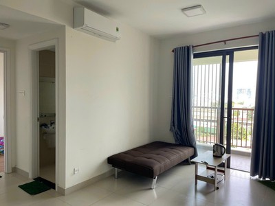 Cần bán căn hộ cao cấp topaz 62m2 đang cho thuê 10tr, giá 2ty170 0