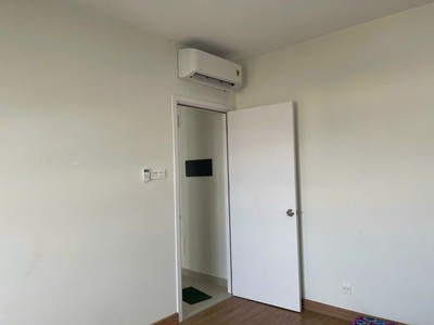 Cần bán căn hộ cao cấp topaz 62m2 đang cho thuê 10tr, giá 2ty170 2