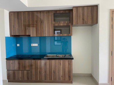 Cần bán căn hộ cao cấp topaz 62m2 đang cho thuê 10tr, giá 2ty170 3