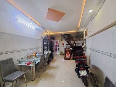 Giúp bạn có thể soạn tin bất cứ lúc nào rảnh, bạn có thể lên lịch vào buổi tối hôm trước, không cần 0