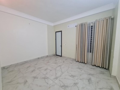 Giúp bạn có thể soạn tin bất cứ lúc nào rảnh, bạn có thể lên lịch vào buổi tối hôm trước, không cần 1