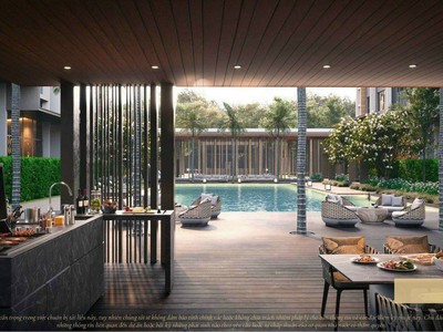 Nhận booking lumi hà nội  giai đoạn 2, tặng ngay 200tr. cam kết chọn đúng căn theo nhu cầu khách 2