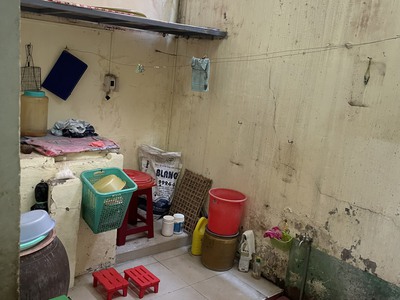  cần bán nhà  - phường 7, thành phố mỹ tho   3.5 tỷ-thuong lượng 4