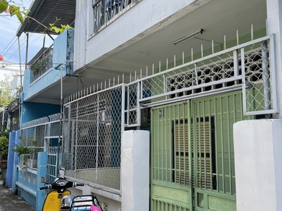  cần bán nhà  - phường 7, thành phố mỹ tho   3.5 tỷ-thuong lượng 3