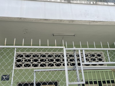  cần bán nhà  - phường 7, thành phố mỹ tho   3.5 tỷ-thuong lượng 0