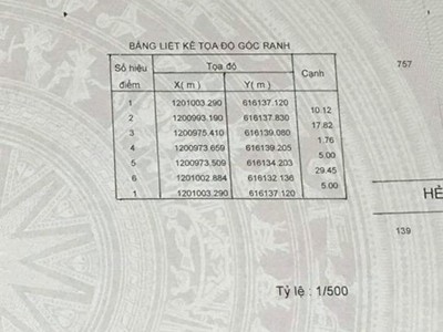 Bán đất ở tại đường hoàng hữu nam, phường long thạnh mỹ, q.9 0