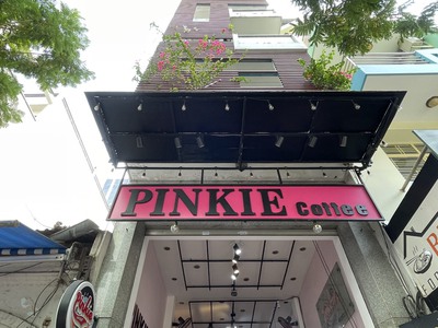 Bán căn nhà tại trương định võ thị sáu quận 3 1