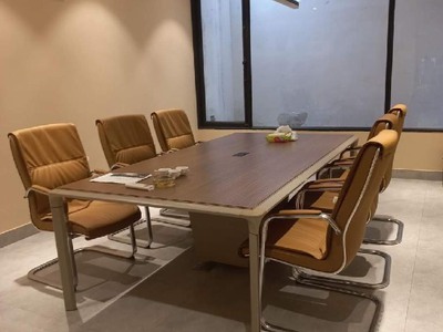 Phân lô, vỉa hè, ôtô tránh, view vườn hoa cổ linh 80m x 5 tầng, kinh doanh văn phòng 3
