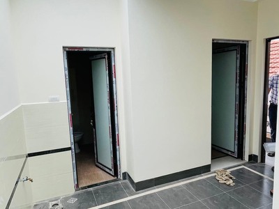 Bán nhà đại mỗ -ô tô thông- 61m1 -2 thoáng - gần phố- an sinh đẳng cấp 2