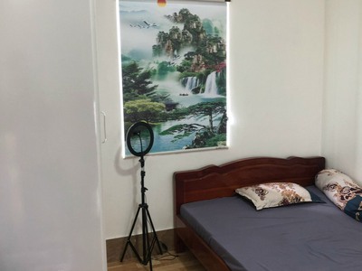 Bán nhà 2 tầng tại thị xã cửa lò, nghệ an 3