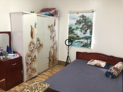 Bán nhà 2 tầng tại thị xã cửa lò, nghệ an 2