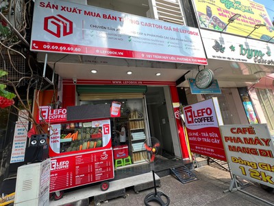 Chính chủ cần cho thuê mặt bằng kinh doanh gấp 0