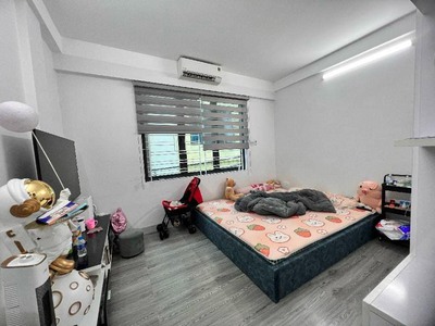 Chính chủ cần bá-n gấp   nhà phố bùi xương trạch   trung tâm  phường khương hạ, quận thanhxuân  ô 3