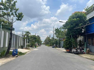 Cho thuê mặt bằng  xưởng  mặt tiền đường số 16, phường vĩnh phú, tp thuận an 3