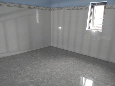 Cho thuê phòng trọ có gác lửng tại nuyễn mộng tuân , liên chiểu , đà nẵng 2.5 triệu/ tháng 1