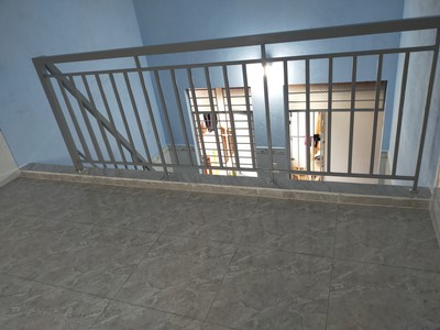 Cho thuê phòng trọ có gác lửng tại nuyễn mộng tuân , liên chiểu , đà nẵng 2.5 triệu/ tháng 2