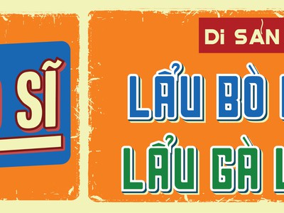 Sang quán  lẩu bò giáo sĩ  đang hoạt động tốt ngay trung tâm tp. quảng ngãi nhộn nhịp 4
