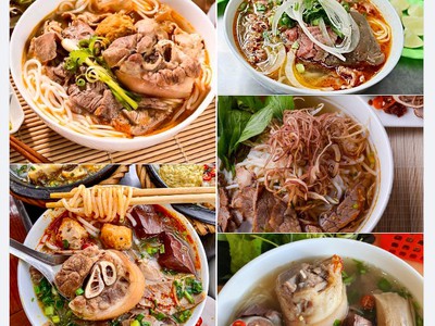 Sang quán  lẩu bò giáo sĩ  đang hoạt động tốt ngay trung tâm tp. quảng ngãi nhộn nhịp 3