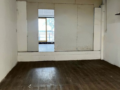 Chính chủ cho thuê mặt bằng kinh doanh 1 trệt, 1 lầu  tại 202 hoàng diệu, tp buôn ma thuột 2