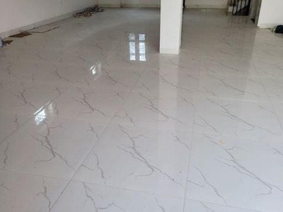 Chính chủ  không phải môi giới  cho thuê tầng 1, 2 shophouse liền kề tp giao lưu 3