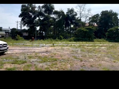 Bán đất sản xuất kinh doanh lô góc 47.000 m2, KCN Mông Hoá, Hoà Bình giá 2.3tr/m2 4