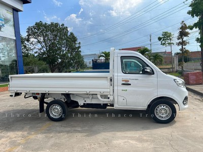 Cần bán xe tải Thaco 9 tạ 9 tại Hải Phòng 0