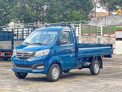 Cần bán xe tải Thaco 9 tạ 9 tại Hải Phòng 2