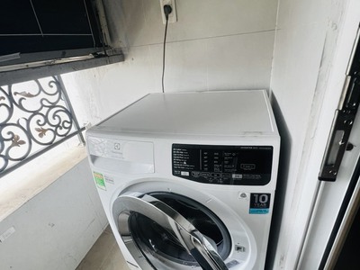 Chính chủ cần cho thuê căn hộ LEMAN 117 Nguyễn Đình Chiểu, Phường 6, Quận 3, Thành phố Hồ Chí Minh 0